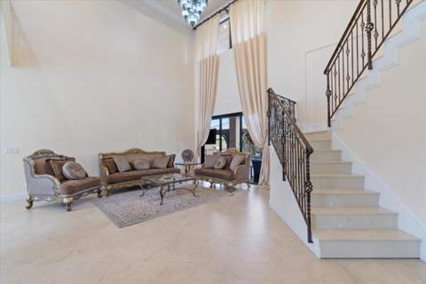 301 Sandalwood Lane, Boca Raton FL - photo 18 of 63