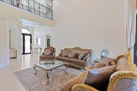 301 Sandalwood Lane, Boca Raton FL - photo 19 of 63