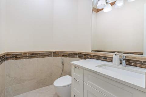 301 Sandalwood Lane, Boca Raton FL - photo 20 of 63