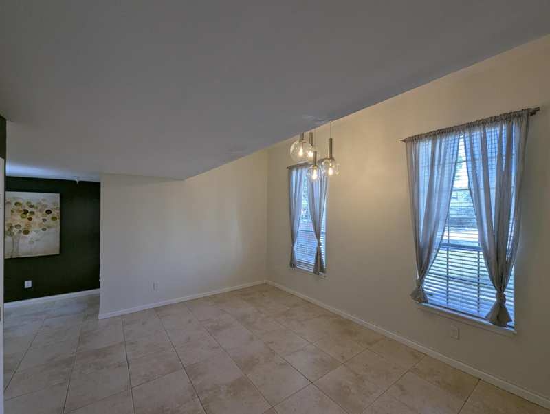 1 bedroom Condominium at 1335 Crystal Way #E, Bahia At Delray Condo, Delray Beach — photo 1