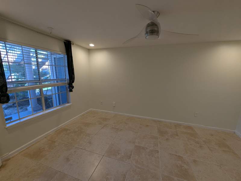 1 bedroom Condominium at 1335 Crystal Way #E, Bahia At Delray Condo, Delray Beach — photo 5