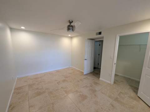 1335 Crystal Way #E, Delray Beach FL - photo 6 of 8