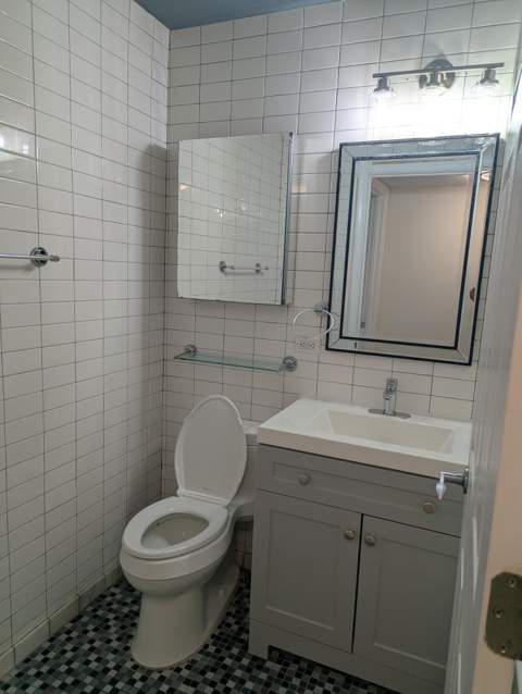 1335 Crystal Way #E, Delray Beach FL - photo 7 of 8