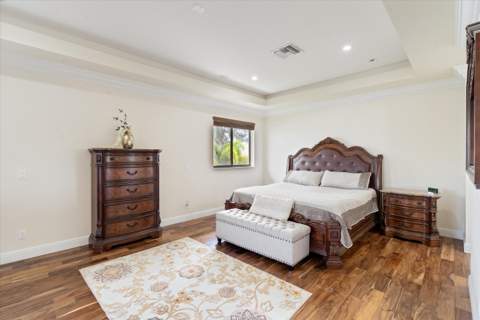 301 Sandalwood Lane, Boca Raton FL - photo 21 of 63