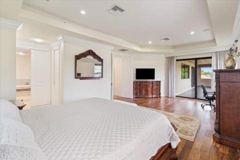 301 Sandalwood Lane, Boca Raton FL - photo 23 of 63