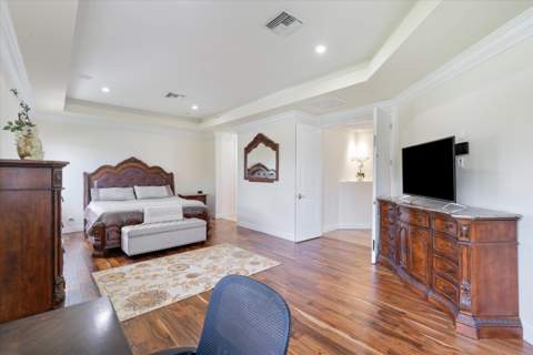 301 Sandalwood Lane, Boca Raton FL - photo 24 of 63