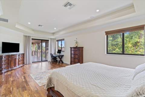 301 Sandalwood Lane, Boca Raton FL - photo 22 of 63