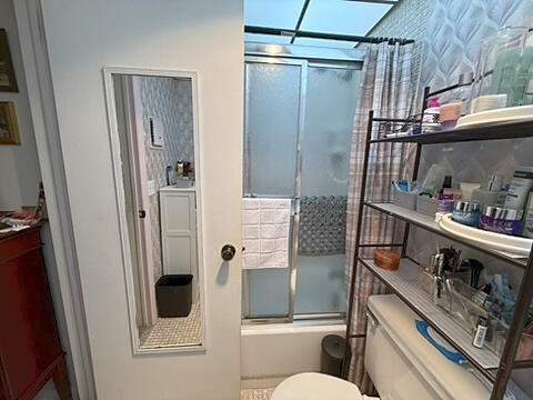 370 Burgundy H #H, Delray Beach FL - photo 8 of 19