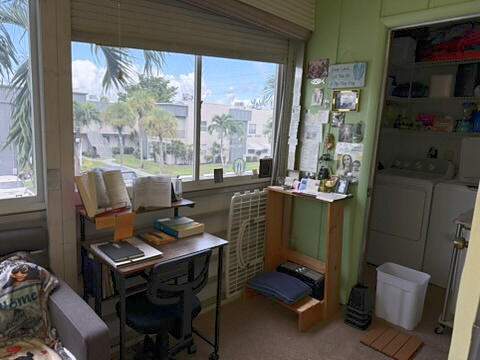 370 Burgundy H #H, Delray Beach FL - photo 18 of 19