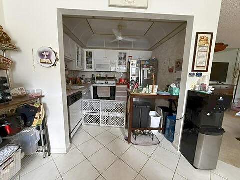 370 Burgundy H #H, Delray Beach FL - photo 17 of 19