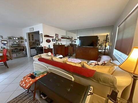 370 Burgundy H #H, Delray Beach FL - photo 13 of 19