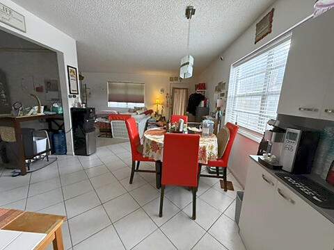 370 Burgundy H #H, Delray Beach FL - photo 6 of 19
