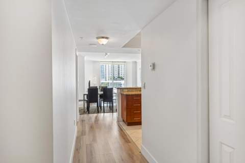 401 SW 4th Avenue #1003, Fort Lauderdale FL - photo 14 of 36