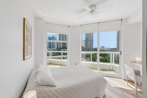 401 SW 4th Avenue #1003, Fort Lauderdale FL - photo 16 of 36