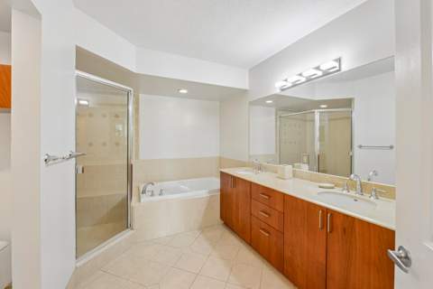 401 SW 4th Avenue #1003, Fort Lauderdale FL - photo 22 of 36