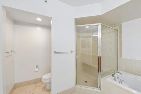 401 SW 4th Avenue #1003, Fort Lauderdale FL - photo 23 of 36