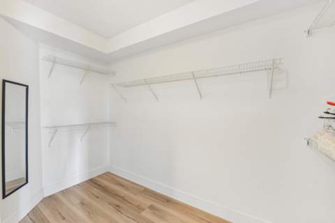 401 SW 4th Avenue #1003, Fort Lauderdale FL - photo 24 of 36