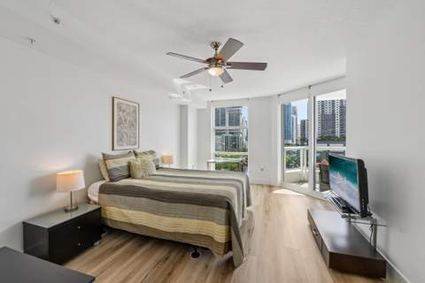 401 SW 4th Avenue #1003, Fort Lauderdale FL - photo 19 of 36