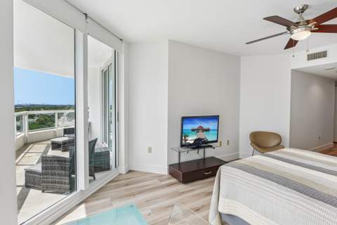 401 SW 4th Avenue #1003, Fort Lauderdale FL - photo 18 of 36