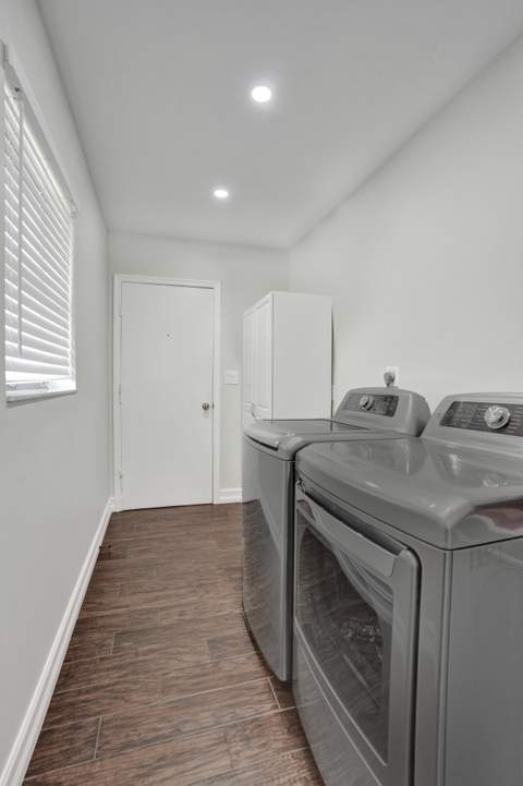 12072 NW 27TH Drive, Coral Springs FL - photo 21 of 81