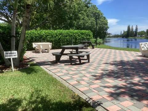 2044 Durham B, Deerfield Beach FL - photo 16 of 20