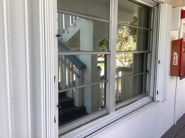 2 bedroom Condominium at 2044 Durham B, Durham B Condo, Deerfield Beach — photo 2