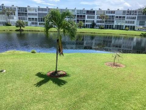 2044 Durham B, Deerfield Beach FL - photo 19 of 20