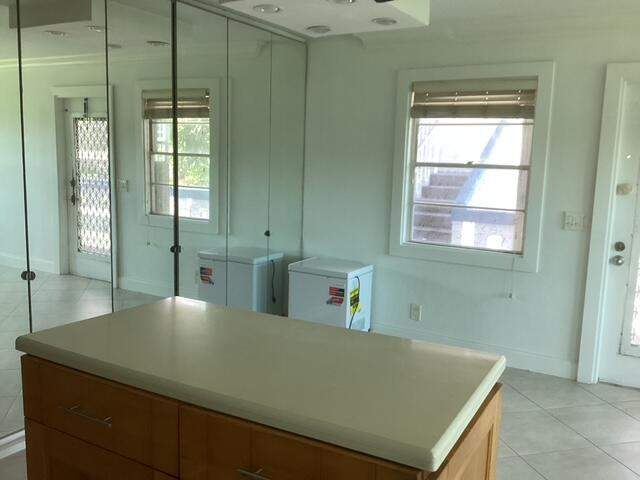 2 bedroom Condominium at 2044 Durham B, Durham B Condo, Deerfield Beach — photo 3