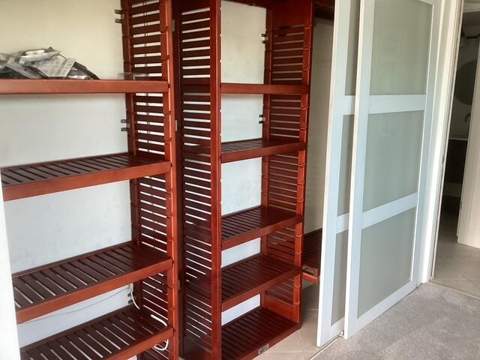 2044 Durham B, Deerfield Beach FL - photo 7 of 20
