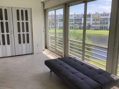 2044 Durham B, Deerfield Beach FL - photo 14 of 20