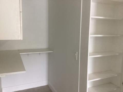 2044 Durham B, Deerfield Beach FL - photo 12 of 20