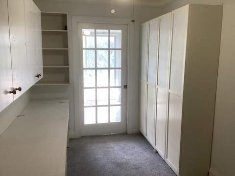 2044 Durham B, Deerfield Beach FL - photo 10 of 20