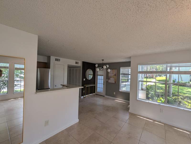2 bedroom Condominium at 1215 Crystal Way #G, Bahia At Delray Condo, Delray Beach — photo 5