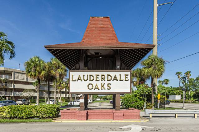 3090 NW 46th Avenue, home for sale in Lauderdale Lakes