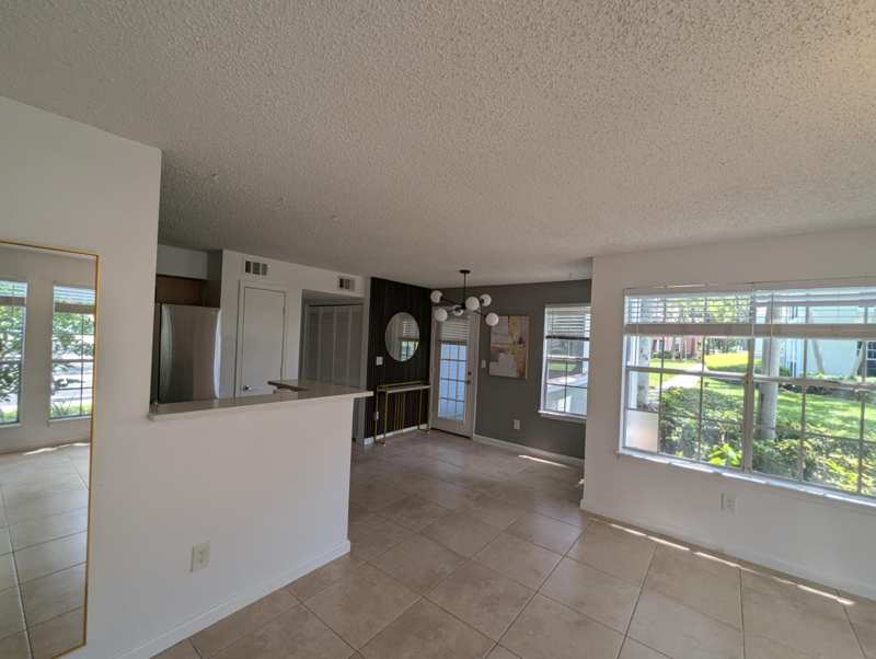 2 bedroom Condominium at 1215 Crystal Way #G, Bahia At Delray Condo, Delray Beach — photo 1