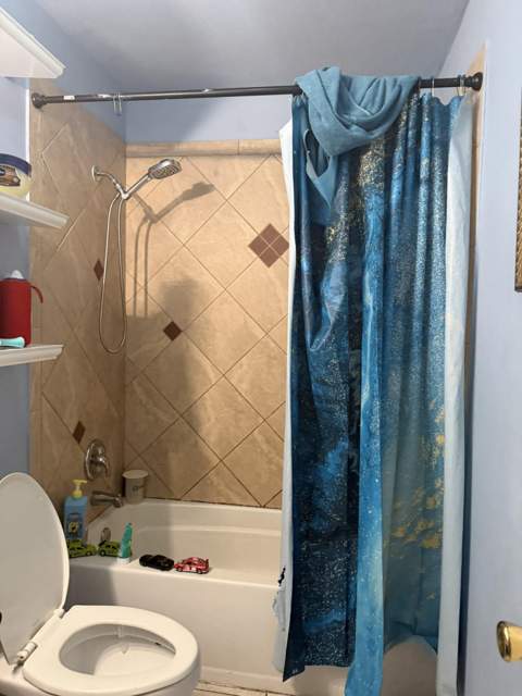 1655 SW Escobar Lane, Port St. Lucie FL - photo 12 of 16