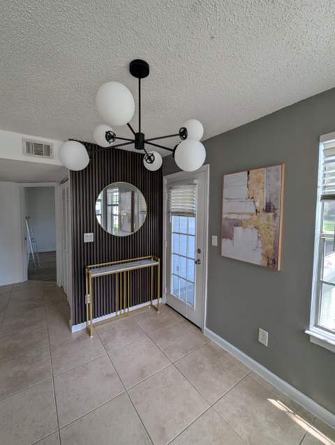 1215 Crystal Way #G, Delray Beach FL - photo 6 of 16