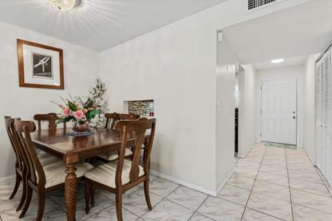 3090 NW 46th Avenue, Lauderdale Lakes FL - photo 15 of 26