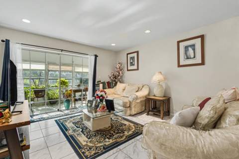 3090 NW 46th Avenue, Lauderdale Lakes FL - photo 16 of 26
