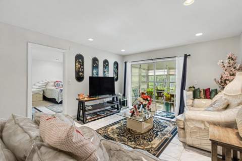3090 NW 46th Avenue, Lauderdale Lakes FL - photo 17 of 26