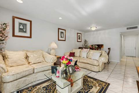 3090 NW 46th Avenue, Lauderdale Lakes FL - photo 18 of 26