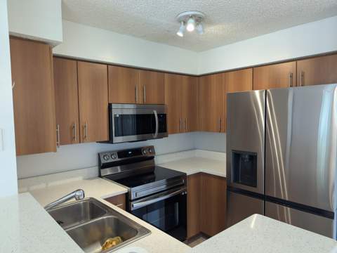 1215 Crystal Way #G, Delray Beach FL - photo 8 of 16