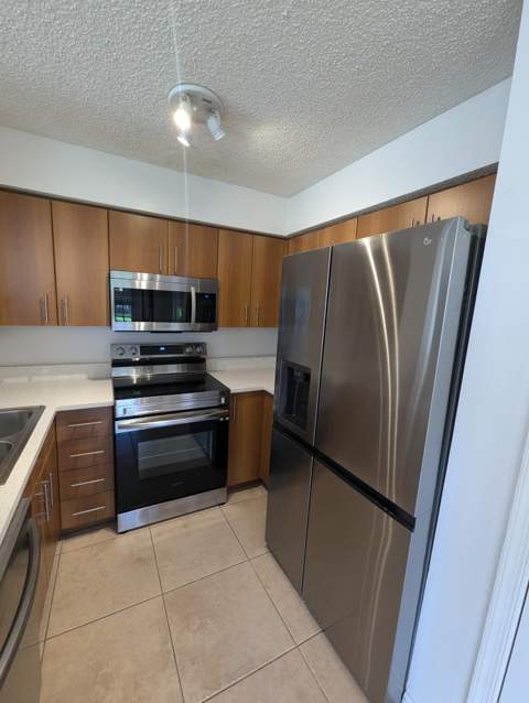 1215 Crystal Way #G, Delray Beach FL - photo 9 of 16