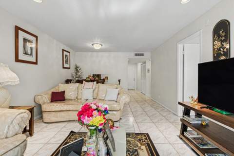 3090 NW 46th Avenue, Lauderdale Lakes FL - photo 19 of 26