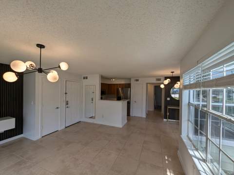 1215 Crystal Way #G, Delray Beach FL - photo 11 of 16