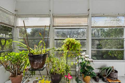 3090 NW 46th Avenue, Lauderdale Lakes FL - photo 20 of 26