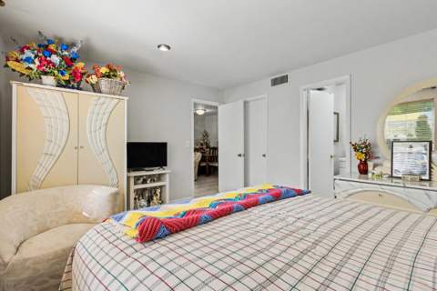 3090 NW 46th Avenue, Lauderdale Lakes FL - photo 24 of 26