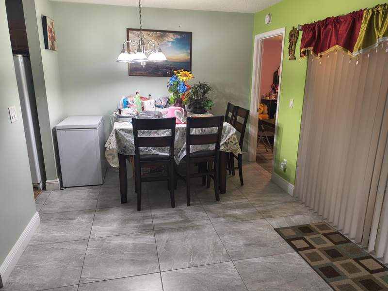 3 bedroom Single Family Residence at 5376 Gene Circle, Summit Pines Unit 2, West Palm Beach — photo 5