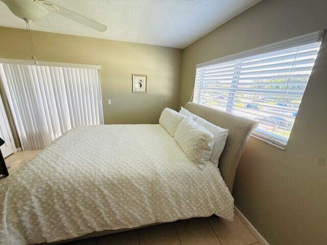 1 bedroom Condominium at 140 Salisbury F, Salisbury Condos, West Palm Beach — photo 5