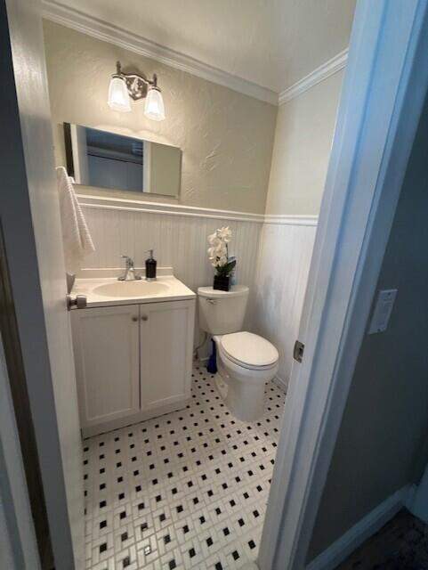 1 bedroom Condominium at 140 Salisbury F, Salisbury Condos, West Palm Beach — photo 3